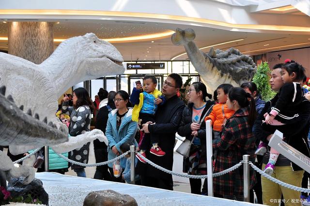 ΰ�ײ�����