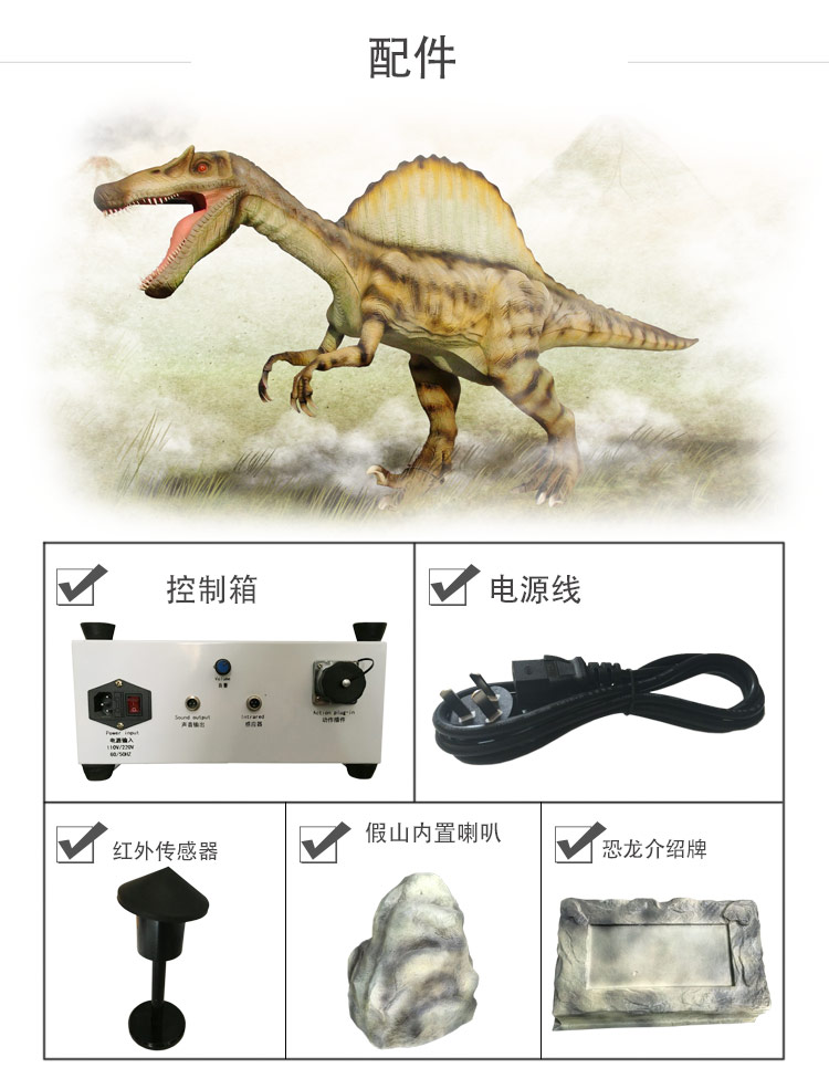 ΰ�ײ�����