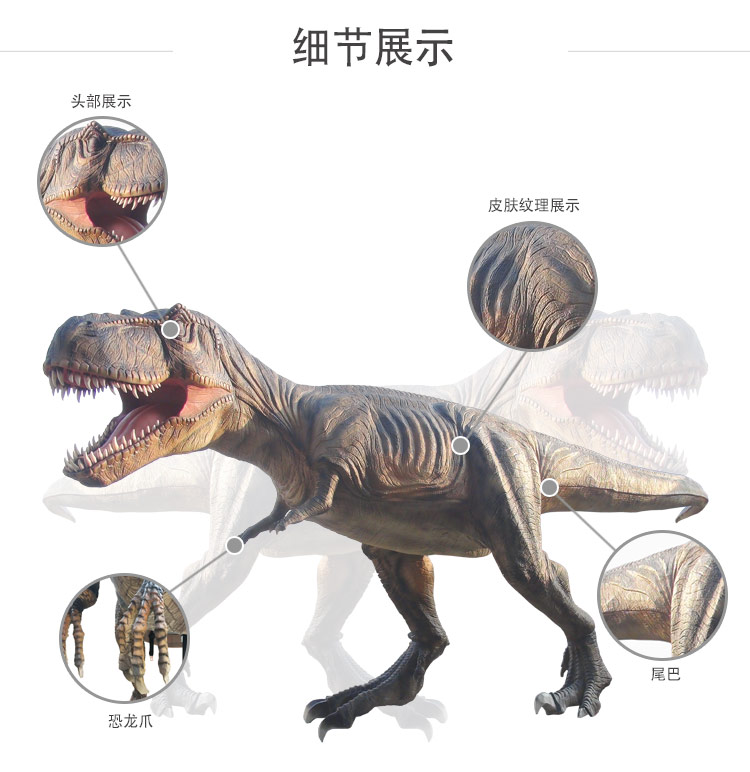 ΰ�ײ�����