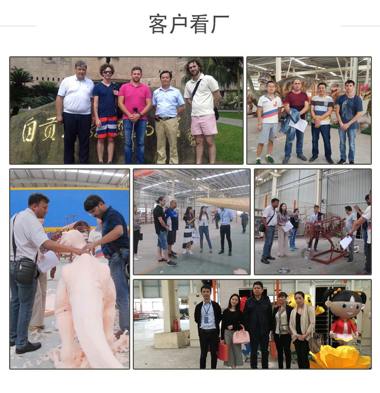 ΰ�ײ�����