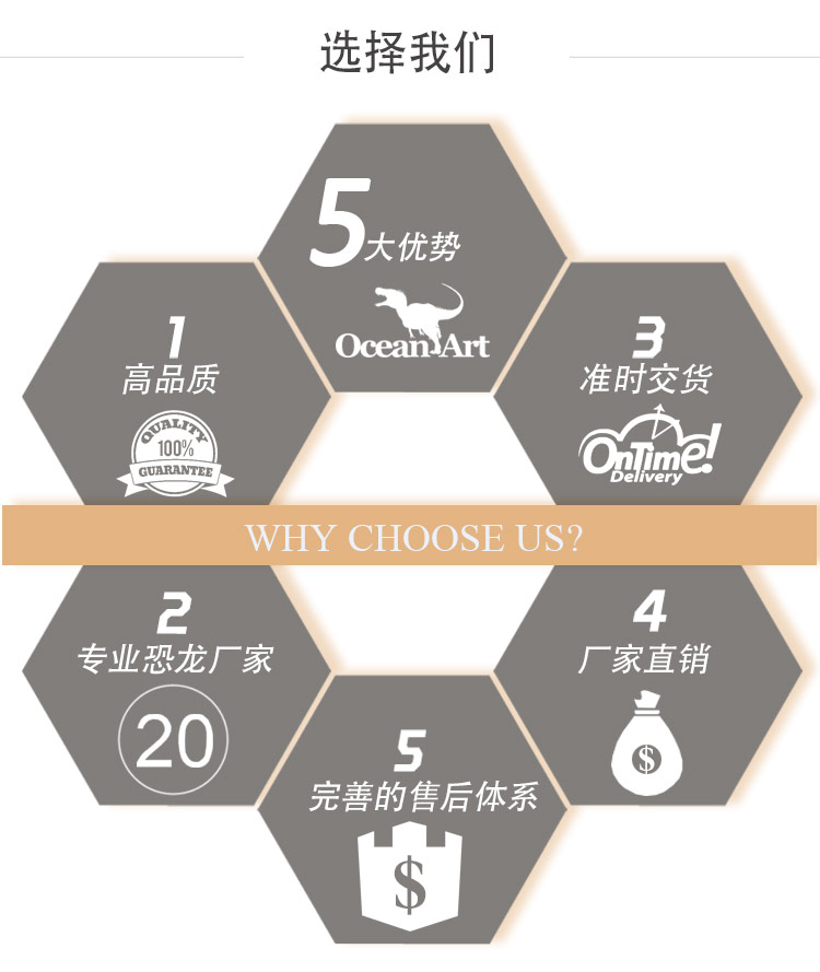 ΰ�ײ�����