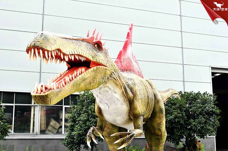 ��������Ĳ�Ʒ����