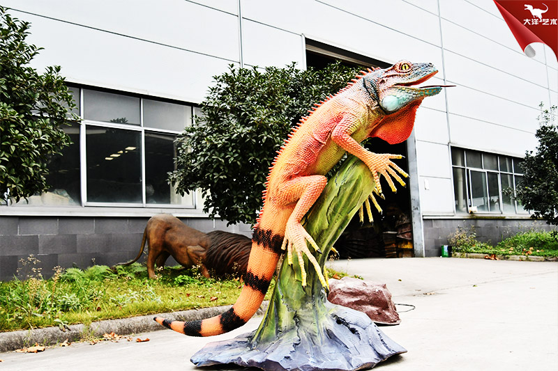 �������� �������ģ��