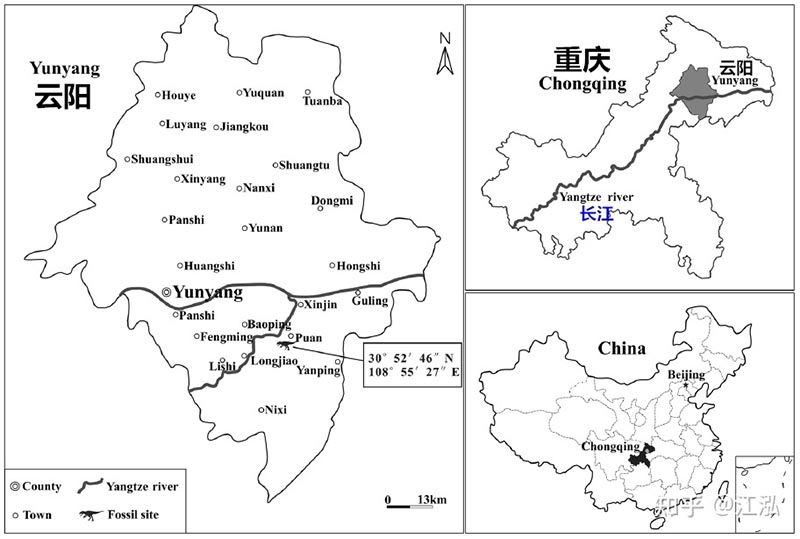 ΰ�ײ�����