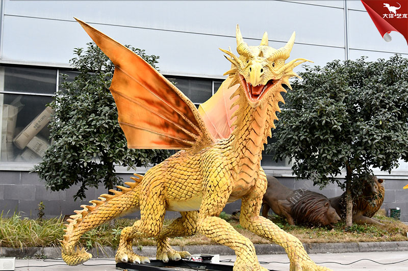 �������ģ�� ������������