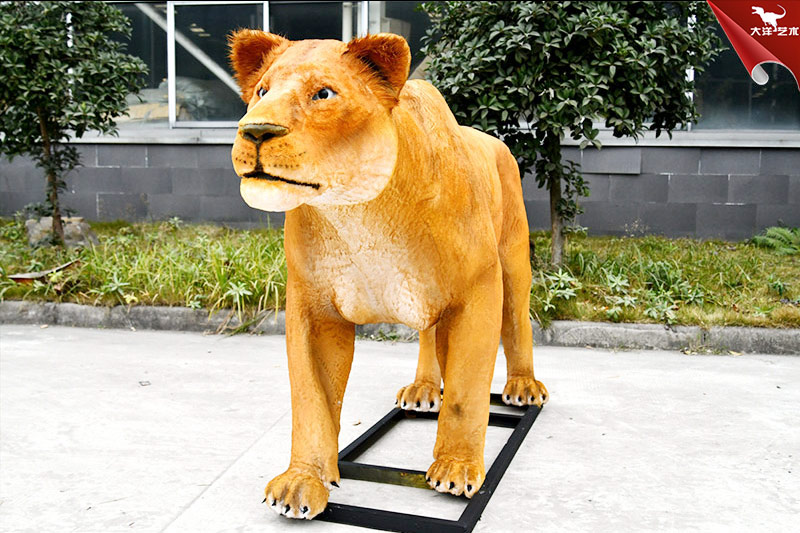 ����ʨ�� ����Ƥë����ģ�Ӷ��� ���涯�ﳧ��