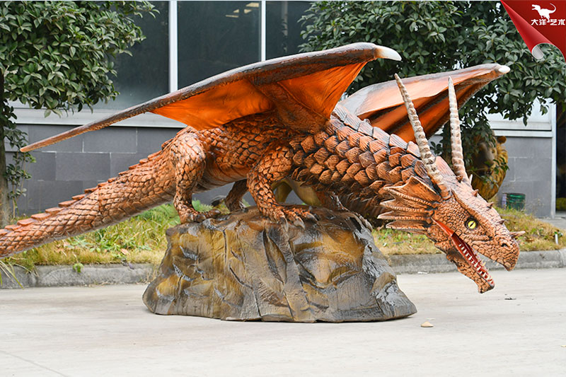 ��ͬ���ķ������ ����������ģ��