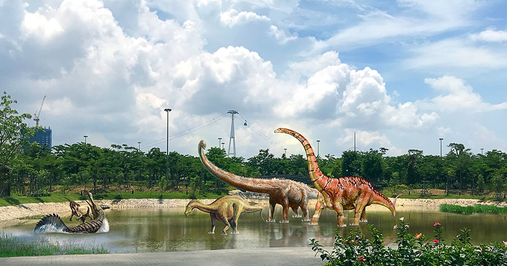 ˮ����԰�����������