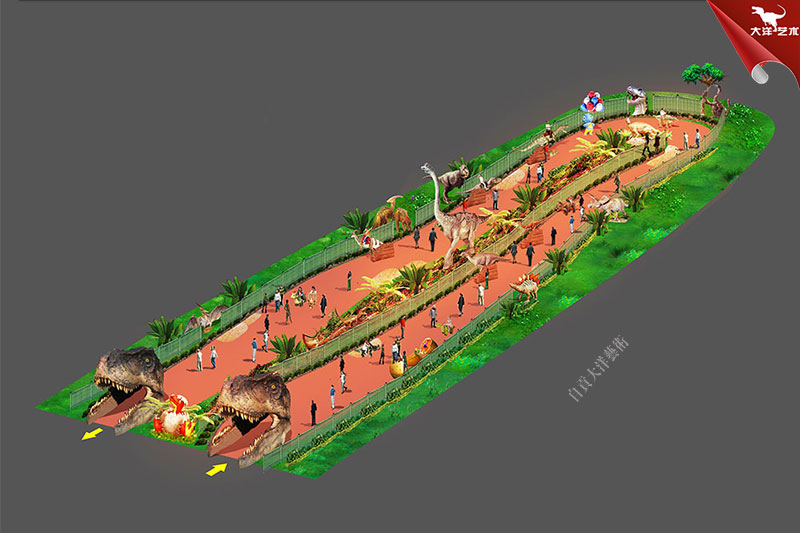 ����չ��Ƽƻ�