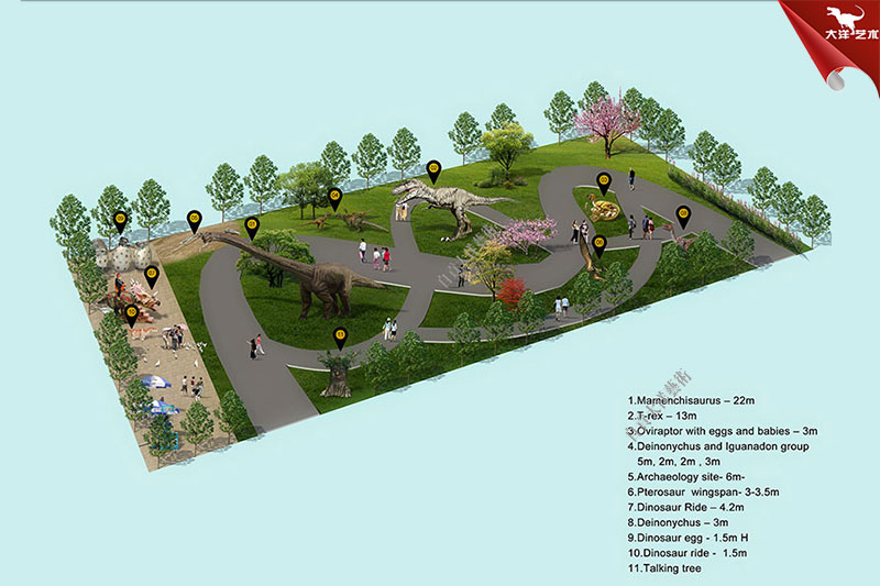 ����˹������԰��Ƽƻ�