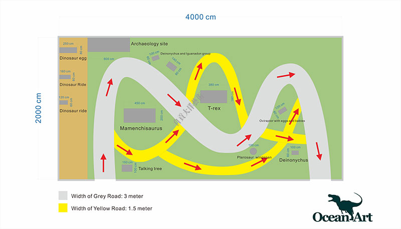 ΰ�ײ�����