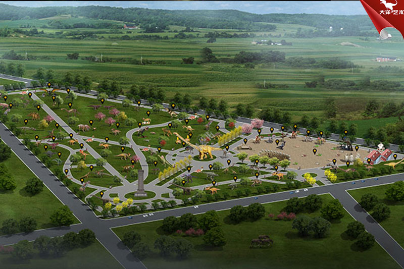 ������˹̹������԰��Ƽƻ�