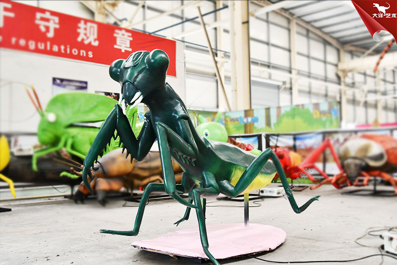 ������룬�������������ͷ�������ģ��