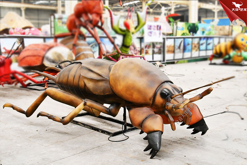 ����������������������������