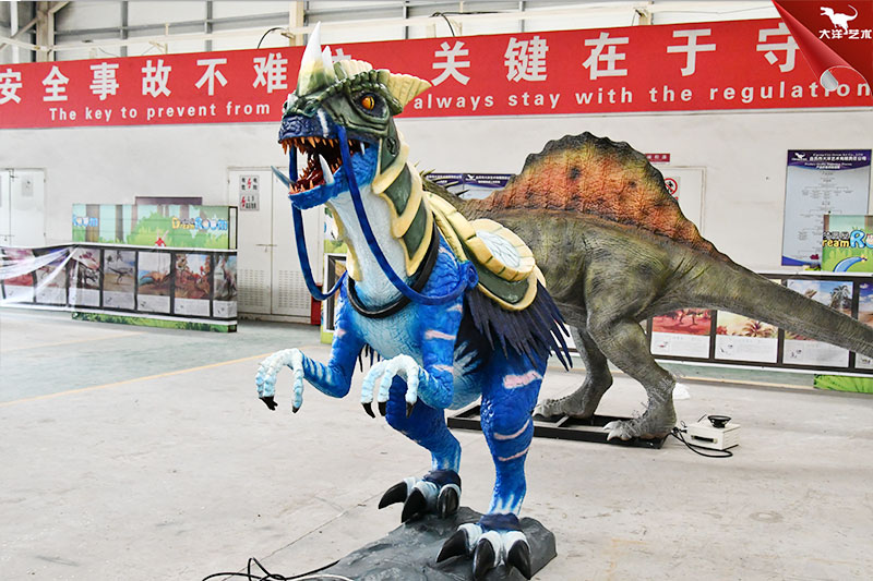 ��������������׿�������