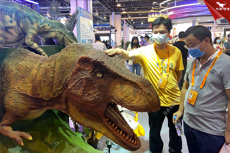 ��˾�����й�����Ч����ҵ�����