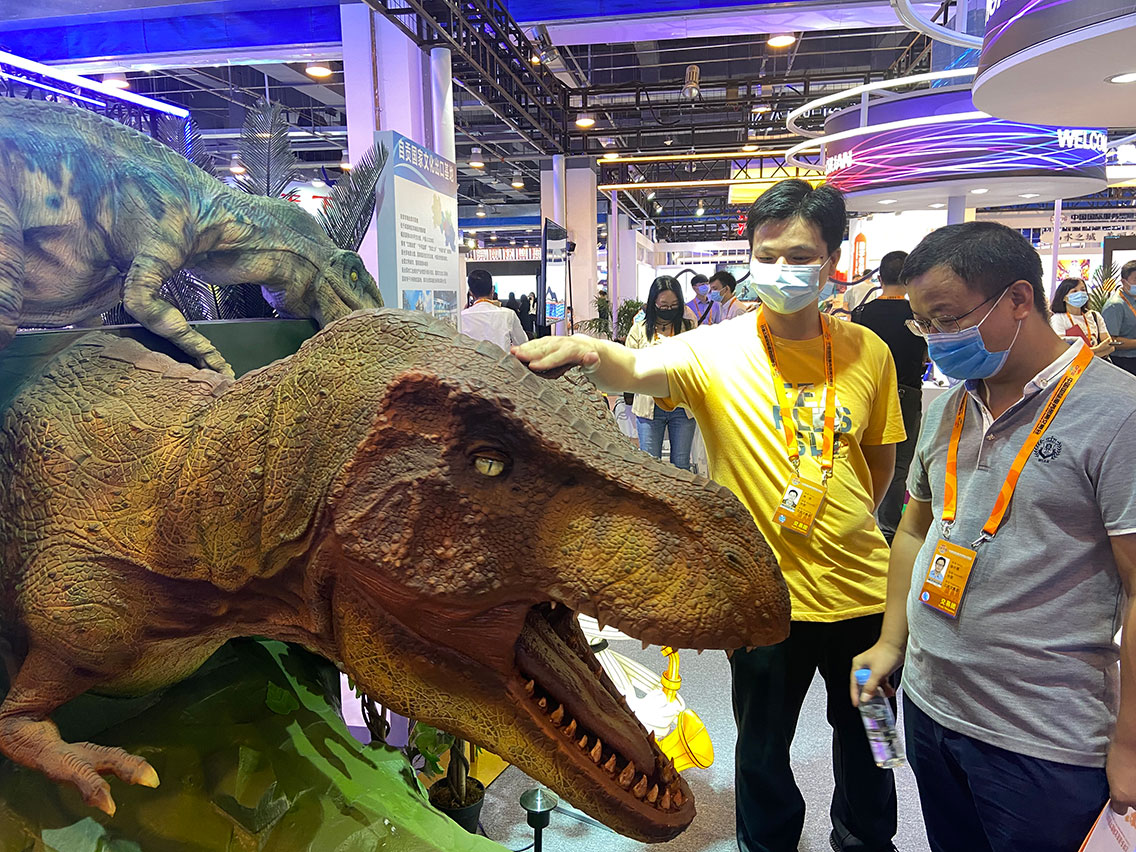 �Թ�ΰ�ײ�(�й���)�ٷ���վ�����й�����Ч����ҵ�����