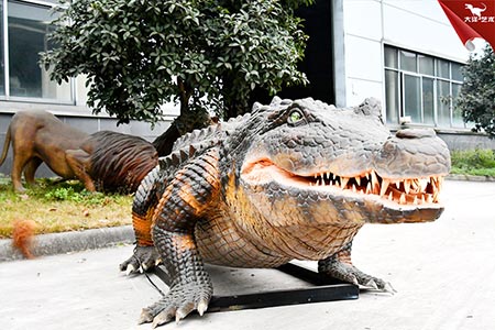 �������㣬�����������������涯������