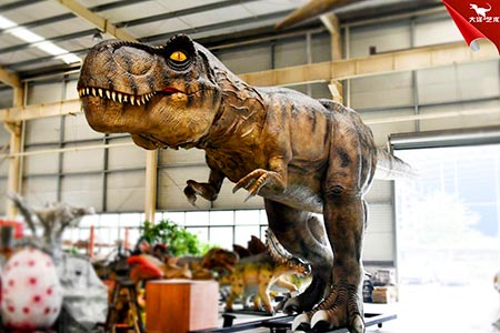 �������������������������ͷ������ģ��