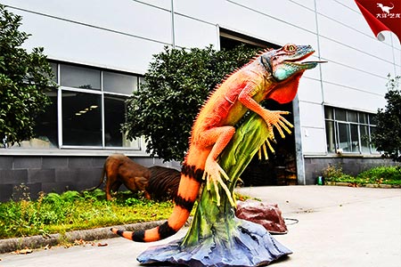 �������� �������ģ��