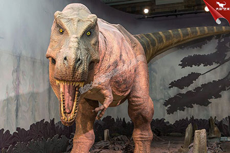 ��������������еģ��