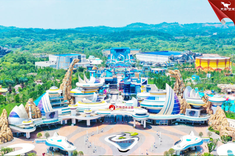 �Թ����ؿ�������