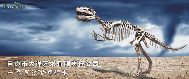 ΰ�ײ�����