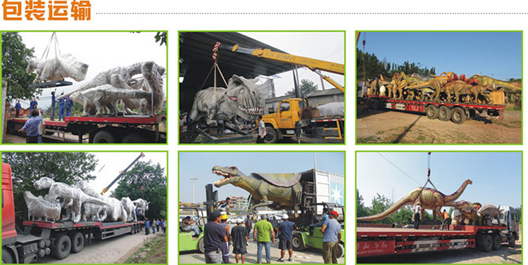 ΰ�ײ�����