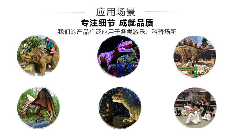 �Թ�ΰ�ײ�(�й���)�ٷ���վ�������������������������