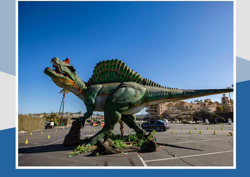 ΰ�ײ�����