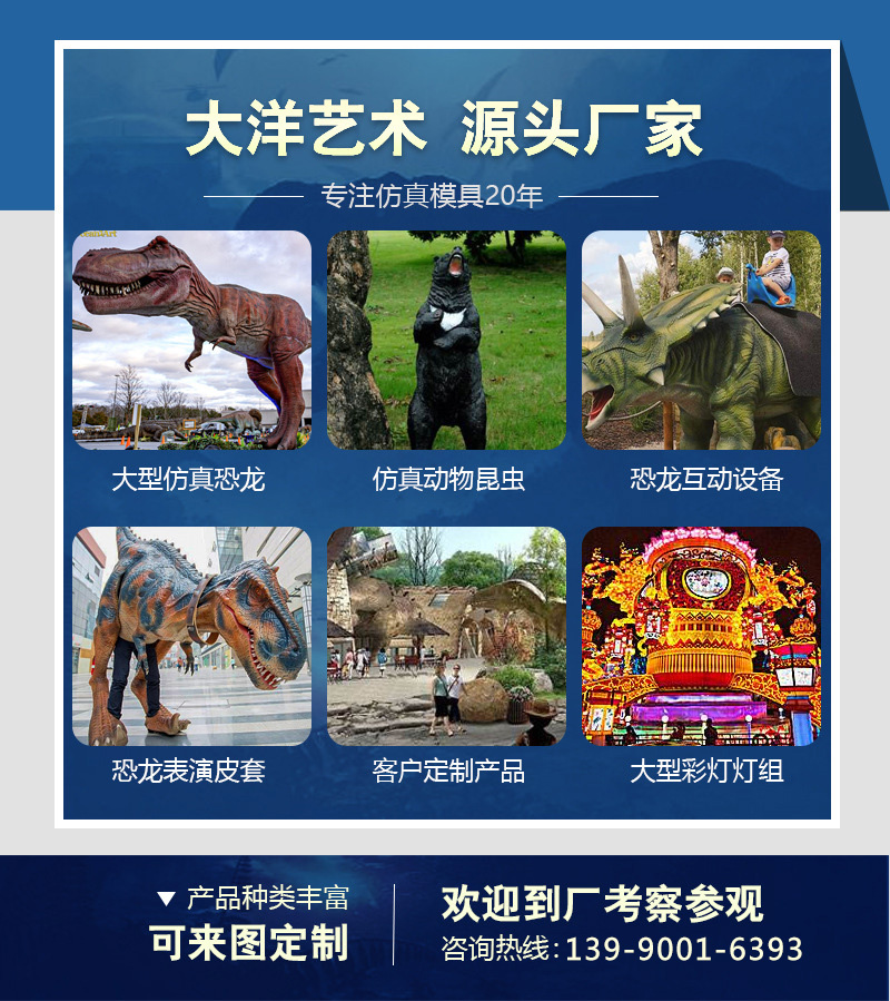 ΰ�ײ�����