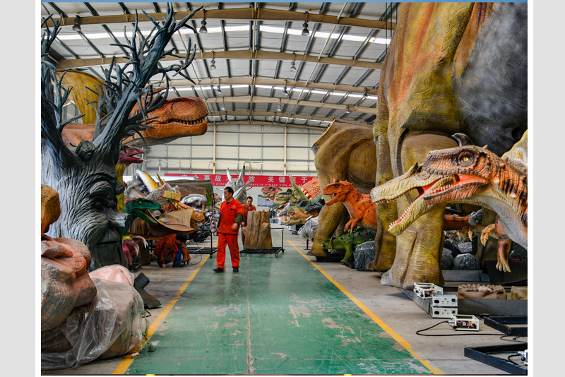 ΰ�ײ�����