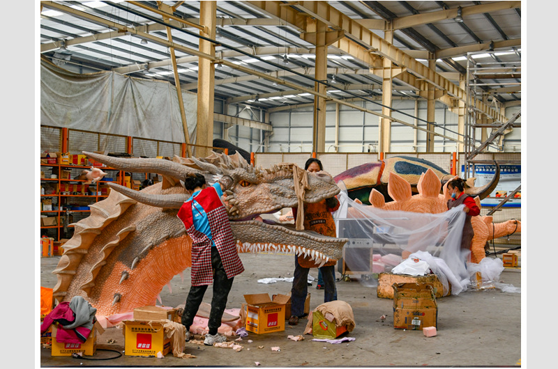 ΰ�ײ�����