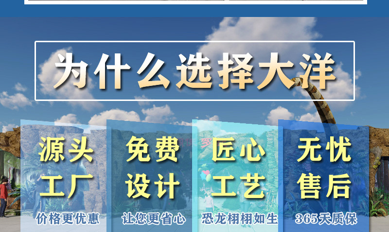 ΰ�ײ�����