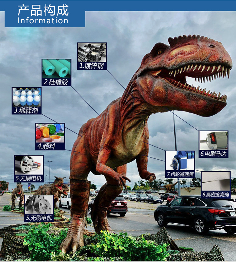 ΰ�ײ�����