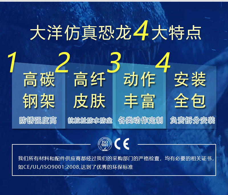 ΰ�ײ�����