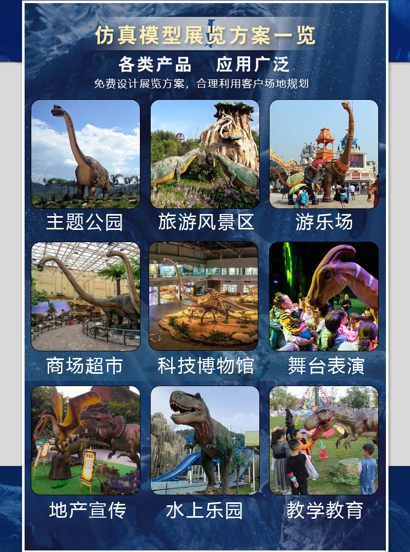 ΰ�ײ�����