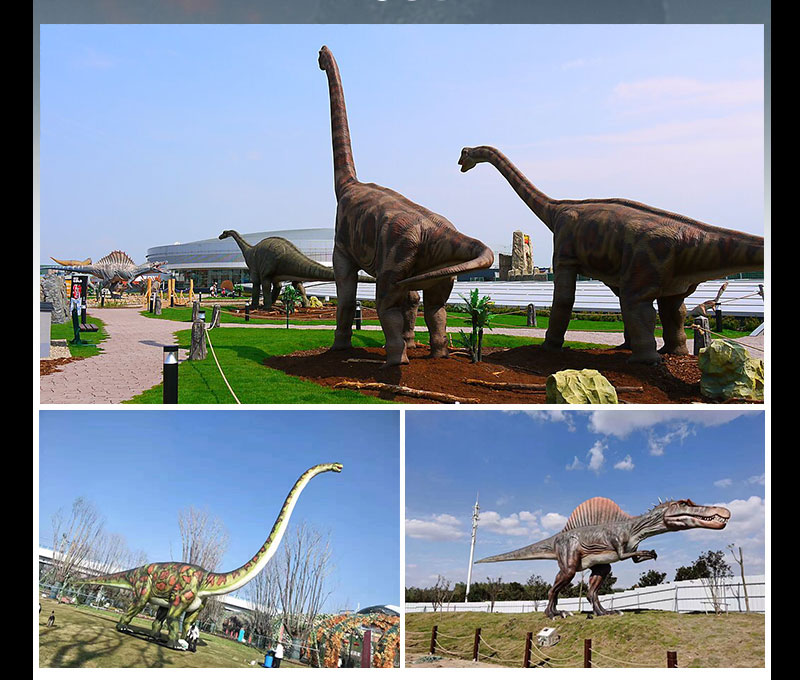 ΰ�ײ�����