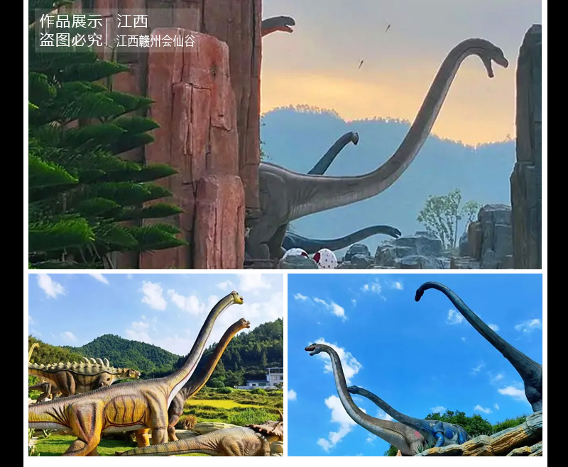 ΰ�ײ�����