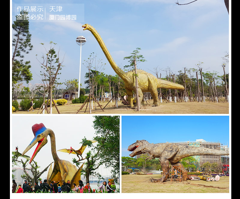 ΰ�ײ�����