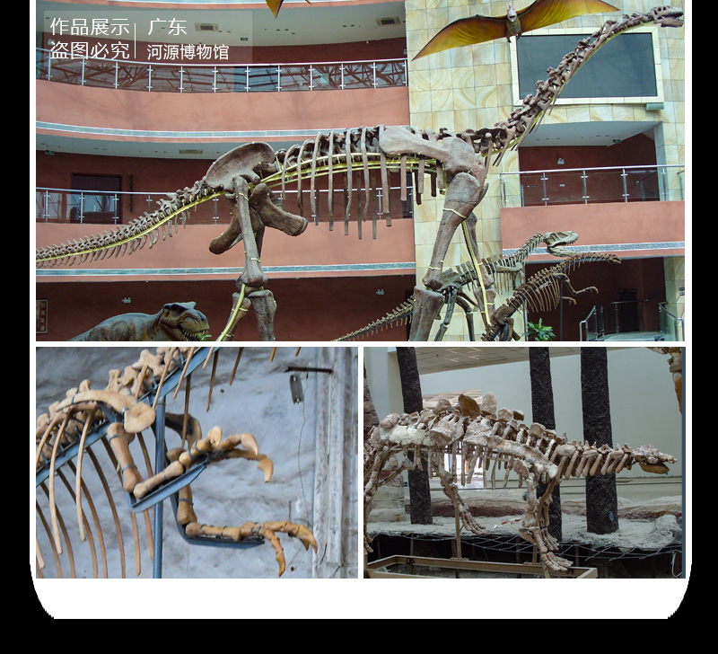 ΰ�ײ�����