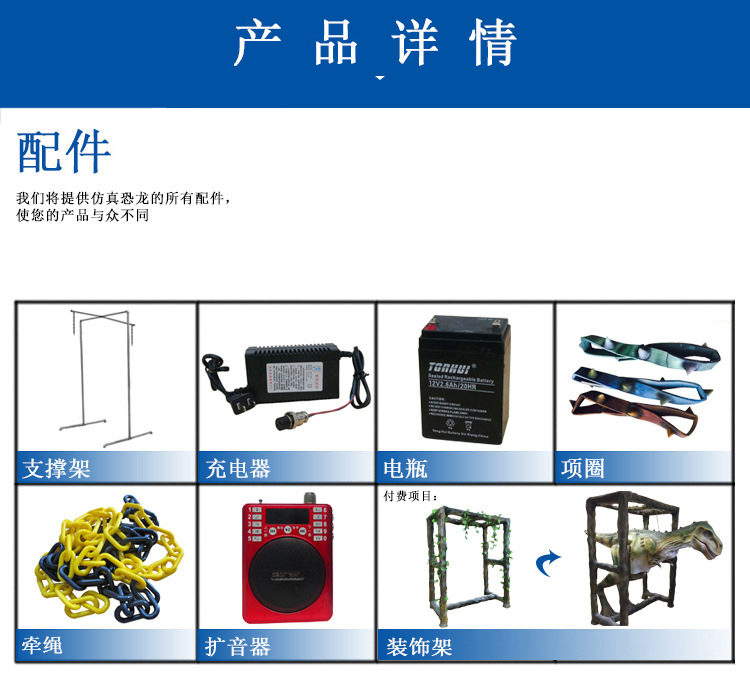 ΰ�ײ�����