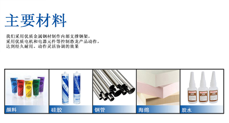 ΰ�ײ�����