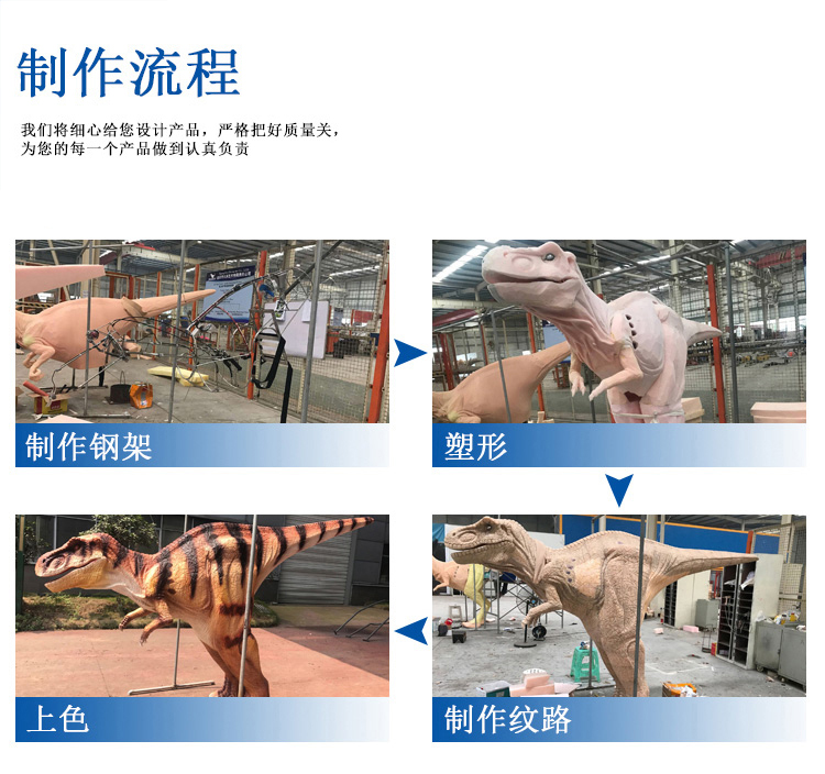 ΰ�ײ�����