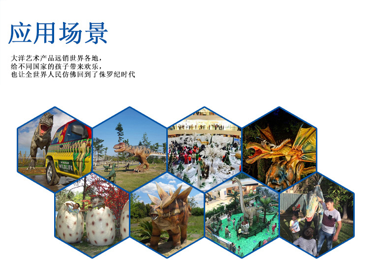 ΰ�ײ�����