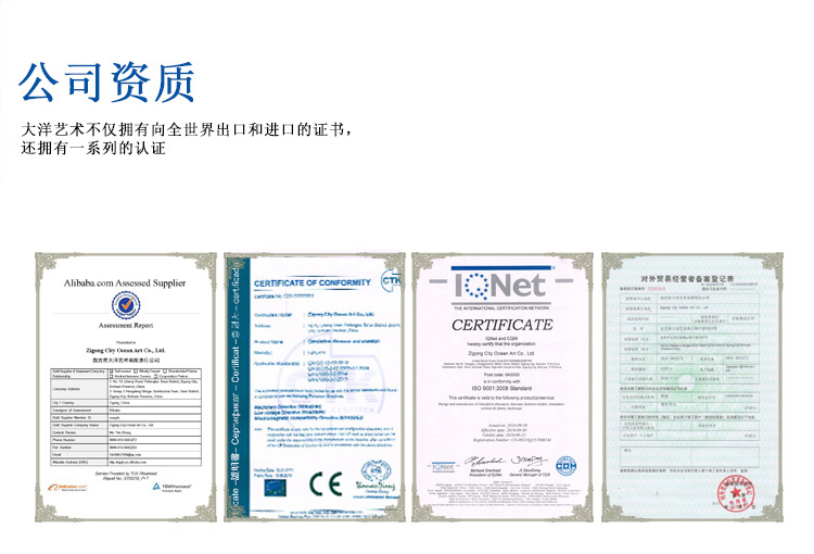 ΰ�ײ�����