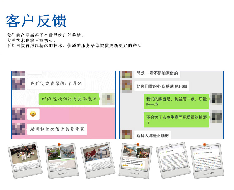 ΰ�ײ�����