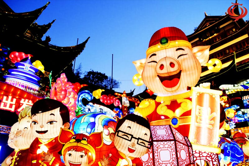 ����״����-��ͨ������-���ʹ��ڵƻ�����