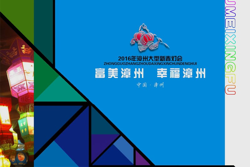 ΰ�ײ�����