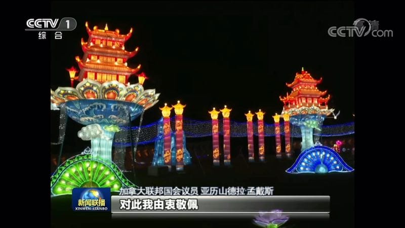 ΰ�ײ�����